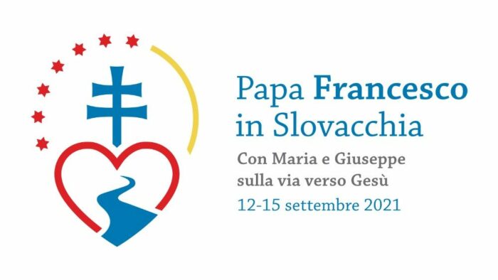 Slovaquie : pas de vaccination requise pour les messes du Pape