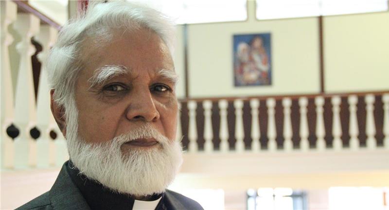 Pakistan: un évêque dénonce la “duplicité” de l’Occident sur l’islamisme