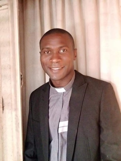 Nigeria: libération d’un prêtre enlevé