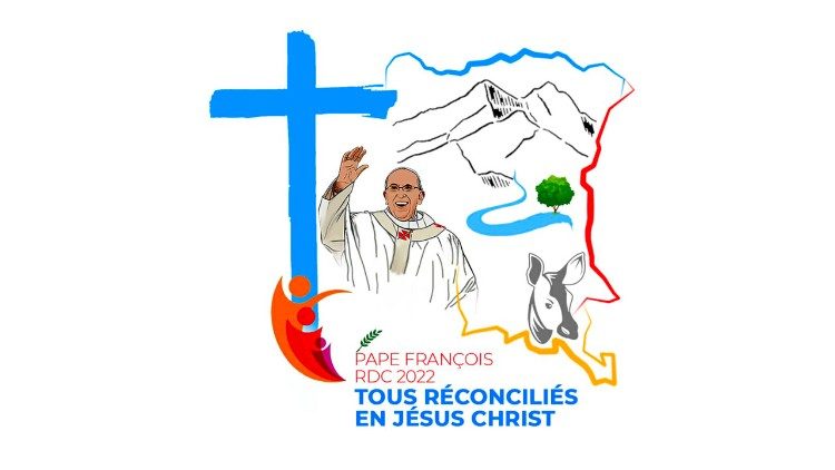 Pas de voyage du Pape au Congo et au Soudan du Sud