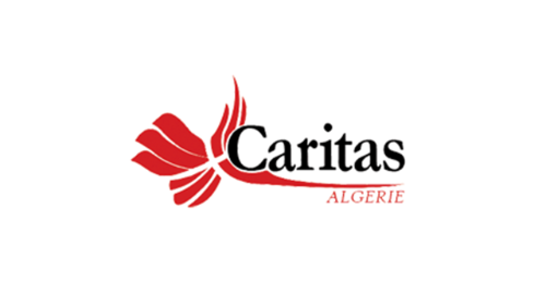 Algérie: fermeture de Caritas Algérie à la demande des autorités du pays
