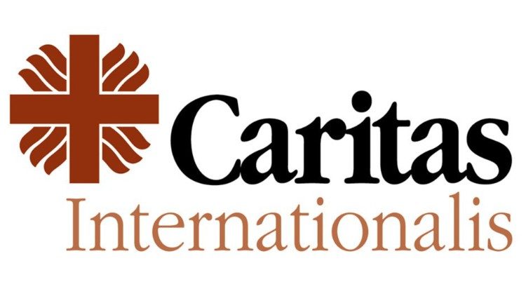 Caritas Internationalis a un nouveau président