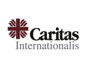Rome: une mise sous tutelle de Caritas Internationalis qui interroge et déconcerte