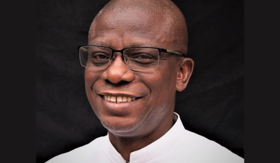 Nigéria: nomination d’un nouvel évêque à Warri