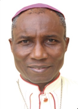 Nigeria: l’évêque du diocèse de Minna affirme sa stupéfaction concernant le décès d’un prêtre