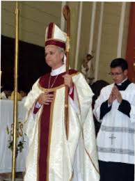 Rome:  nomination d’un nouveau préfet à la tête du Dicastère des évêques
