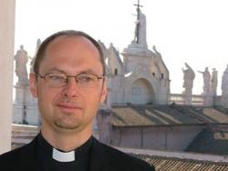 Pologne : nomination d’un nouvel évêque à Gliwice