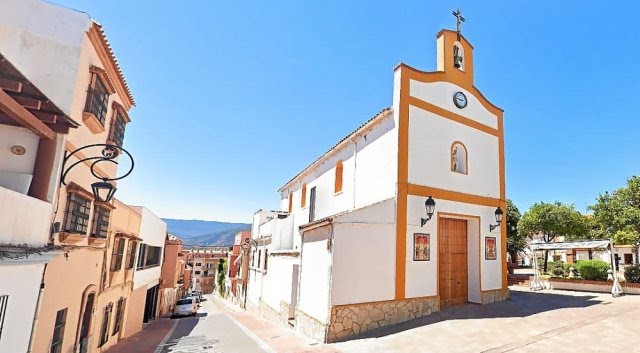 Espagne: un sacristain tué et un prêtre blessé dans des attaques contre deux églises