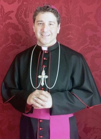 Canada: nomination d’un nouvel archevêque à Toronto