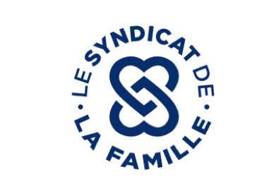 Communiqué du Syndicat de la famille sur la fin de vie : « l’exception devient toujours la règle ! » 