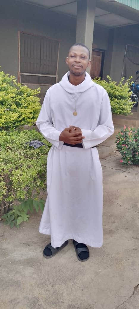 Nigeria : un bénédictin enlevé puis tué