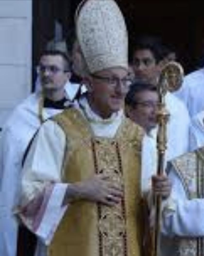 Toulon: dénouement de la situation du diocèse par la nomination prochaine d’un coadjuteur