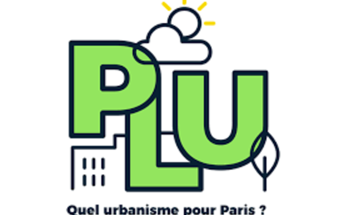 Paris: un plan local d’urbanisme (PLU) qui inquiète l’enseignement catholique