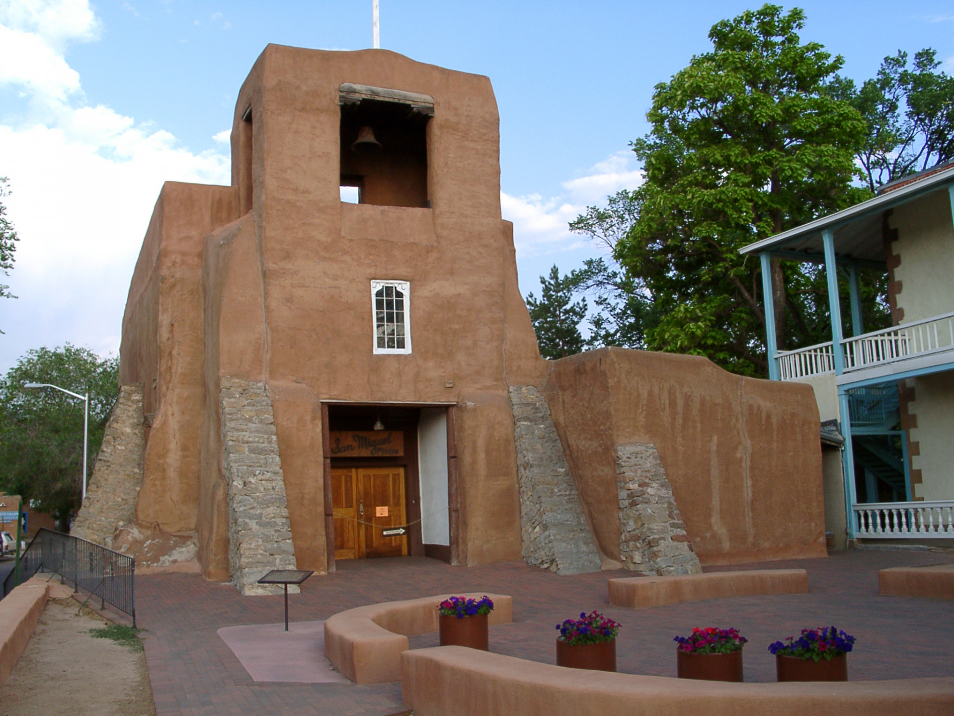 Argentine : la province de Santa Fe est bien officiellement catholique