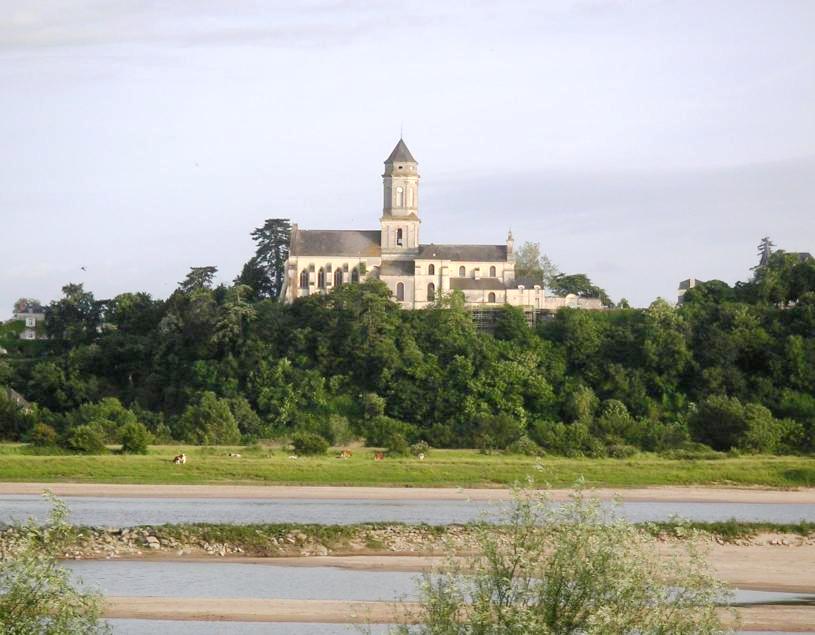 Il y a 232 ans : la bataille de Saint-Florent-le-Vieil, coup d’envoi des Guerres de Vendée