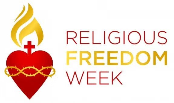 États-Unis : la Semaine de la liberté religieuse débute aujourd’hui