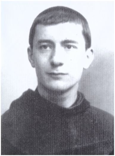 50 Français martyrs du nazisme vont être béatifiés
