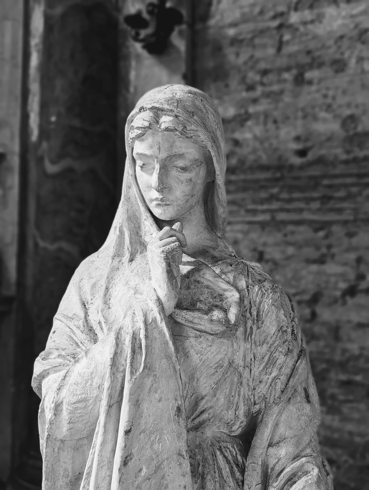 Une nouvelle dévotion mariale approuvée en Slovaquie