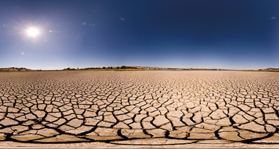 Les épiscopats de plusieurs parties du monde appellent à combattre la crise climatique