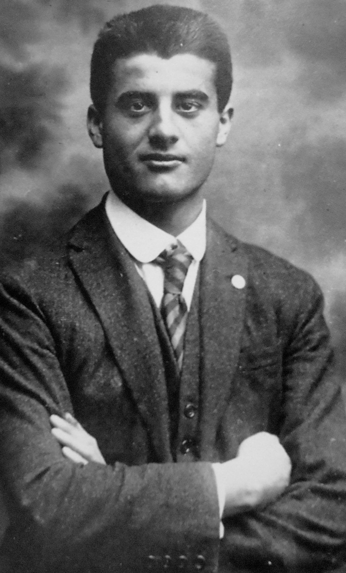 Le corps de Frassati sera exposé lors du Jubilé de la Jeunesse