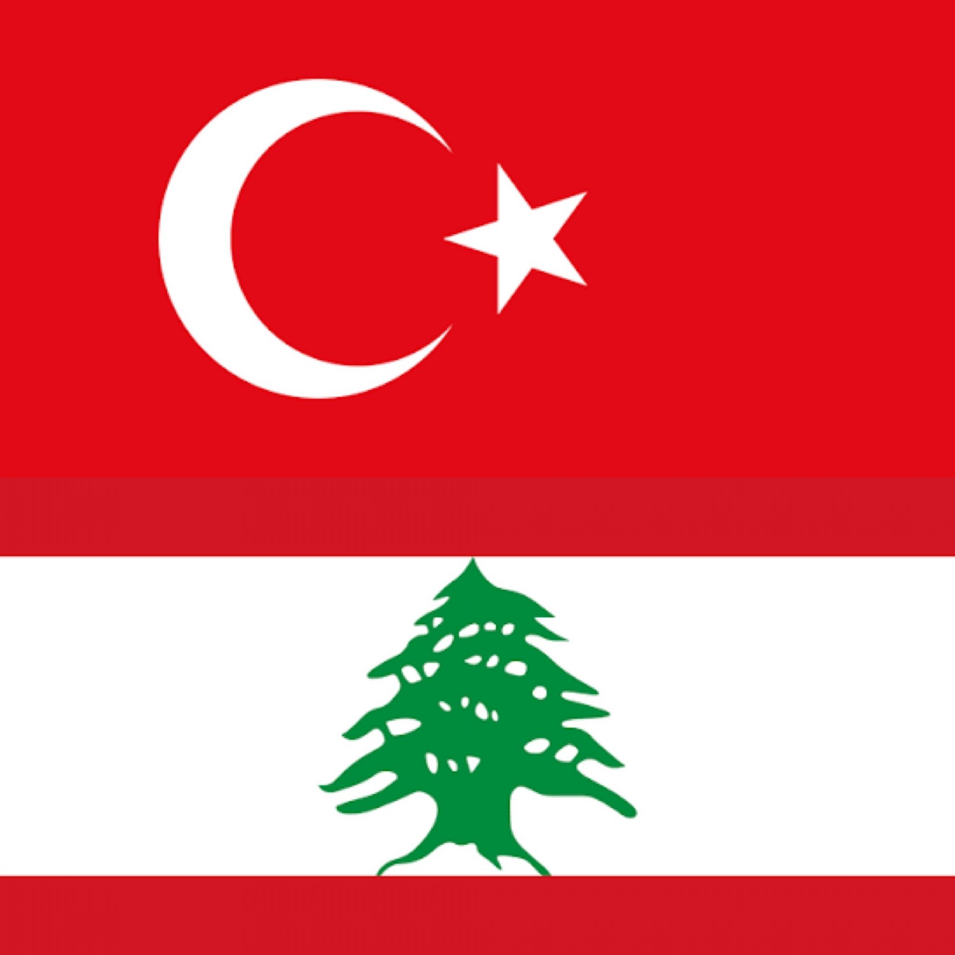 Rome: le programme du prochain voyage du pape Léon XIV en Turquie et au Liban dévoilé