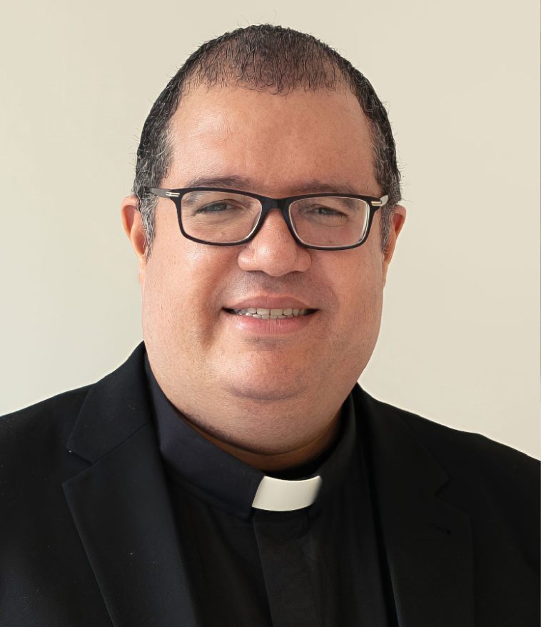 Palm Beach: le nouvel évêque est originaire de Saint-Domingue