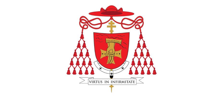 Cracovie : une quête du dimanche intégralement versée à Kiev