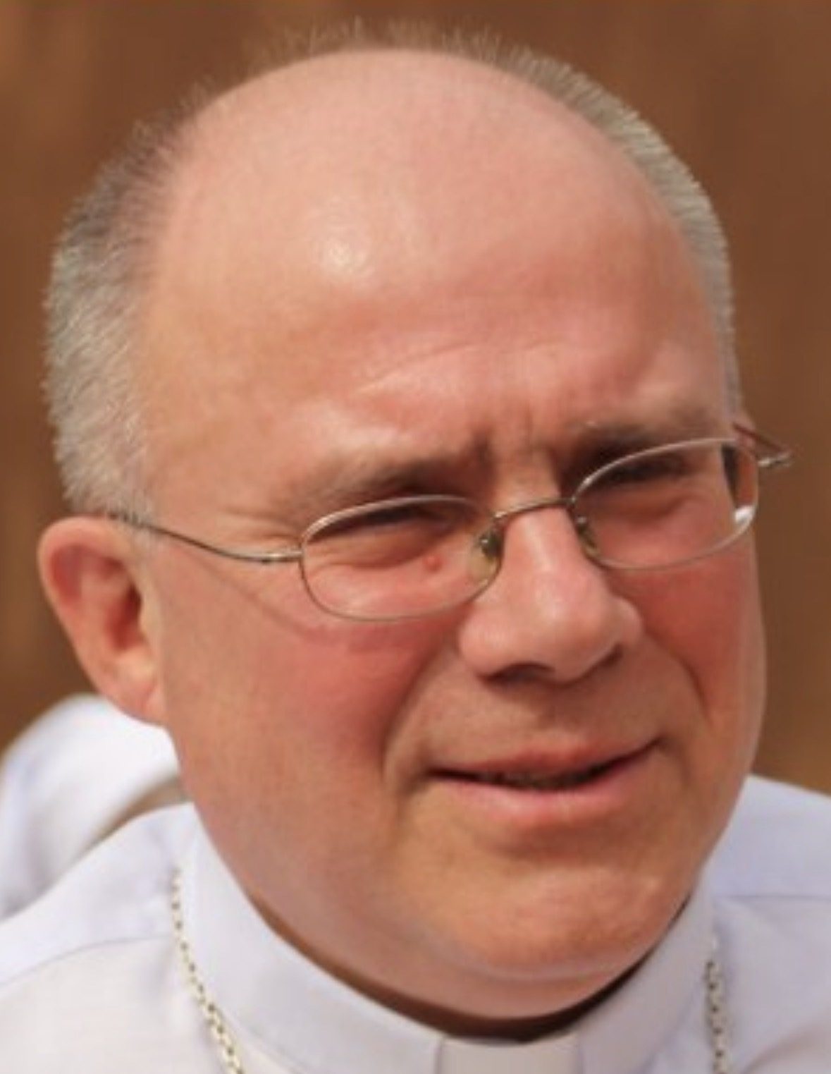 Ouverture des commerces le Vendredi saint en Moselle: l’évêque de Metz fait part de son étonnement