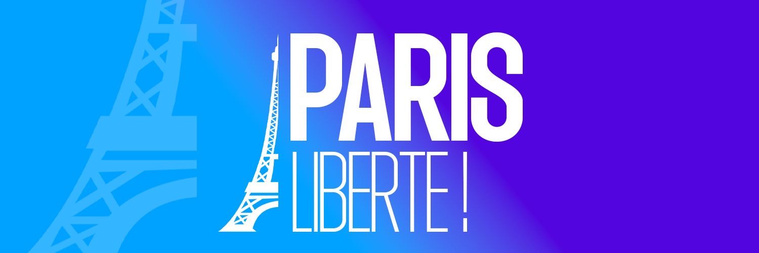 Lutte contre les abus dans l’Église: l’Église visionnaire ?