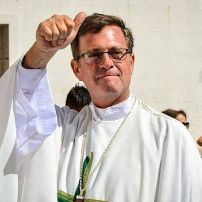 Argentine: tension entre le président et l’Église ?