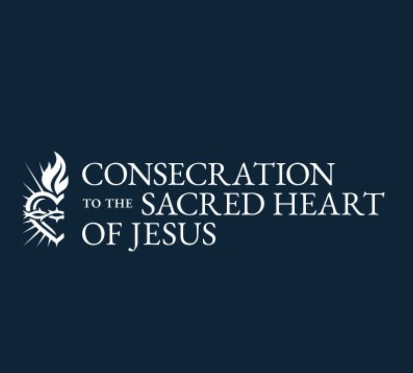 États-Unis: consécration du pays au Sacré-Cœur de Jésus le 11 juin 2026