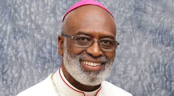 Ghana : un évêque appelle à participer activement à une neuvaine dédiée au Sacré-Cœur de Jésus