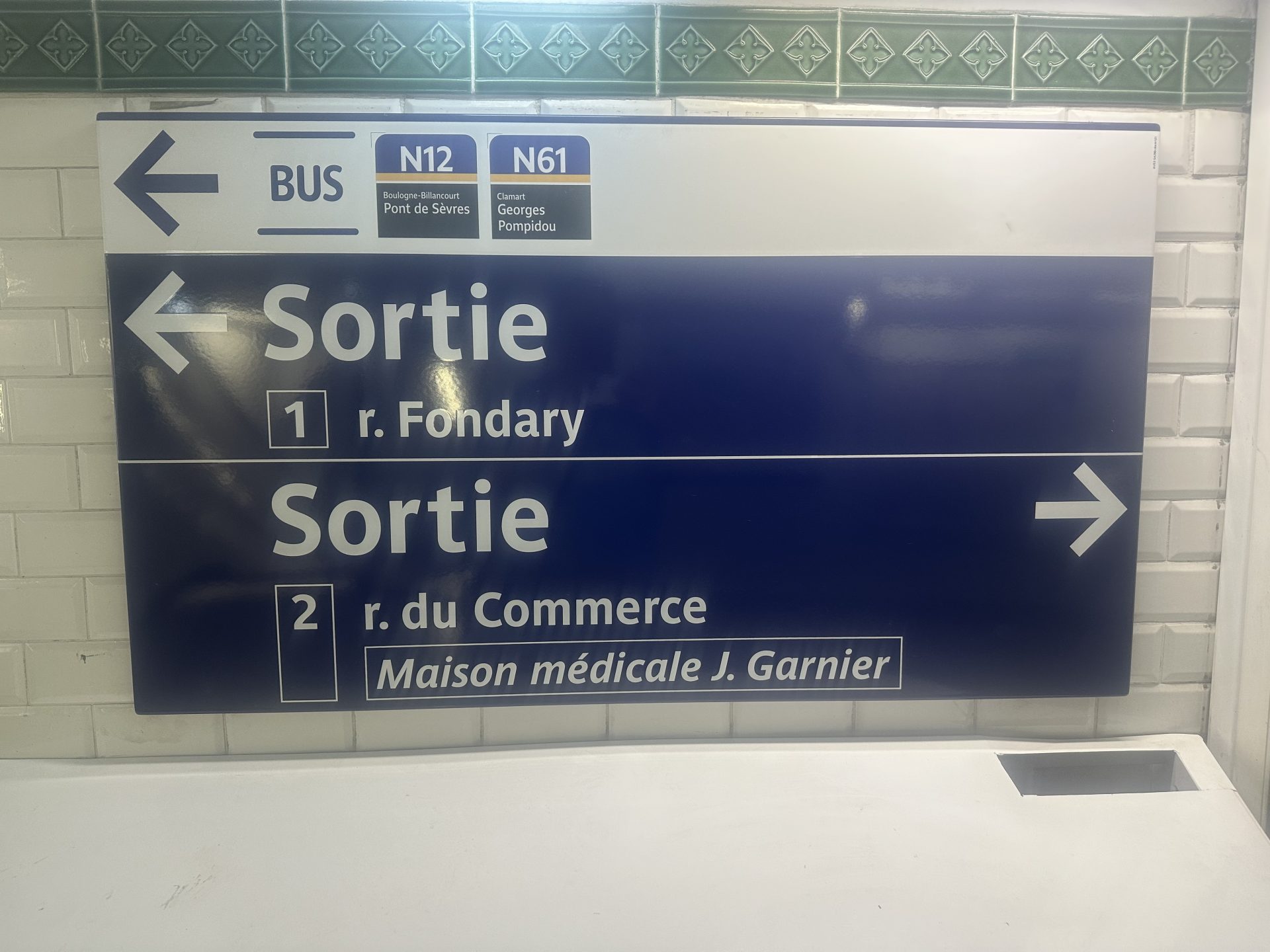 Le pape de visitera pas la Maison Jeanne-Garnier centre parisien de soins palliatifs