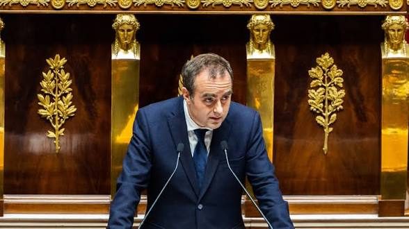 Fin de vie: le Premier ministre saisira à son tour le Conseil constitutionnel