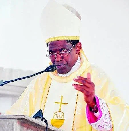 Cardinal Rugambawa: des initiatives pastorales qui doivent conduire à la rencontre avec le Christ