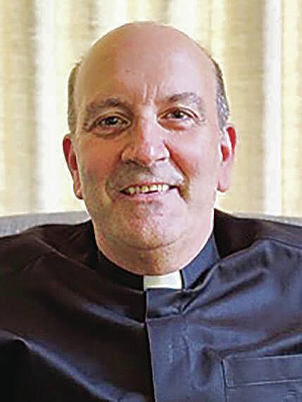 Ordination d’un nouvel évêque pour le diocèse d’Honolulu